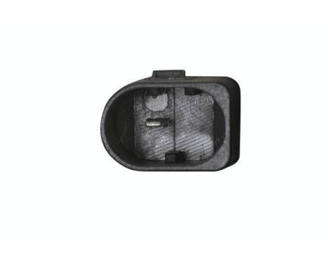 Generator 8EL 011 713-651 Hella, bild 5