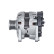 Generator 8EL 011 713-661 Hella