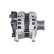 Generator 8EL 011 713-661 Hella, miniatyr 4