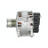 Generator 8EL 011 713-681 Hella