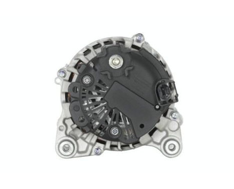 Generator 8EL 011 713-681 Hella, bild 3