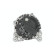 Generator 8EL 011 713-681 Hella, miniatyr 3