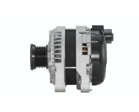 Generator 8EL 011 713-731 Hella