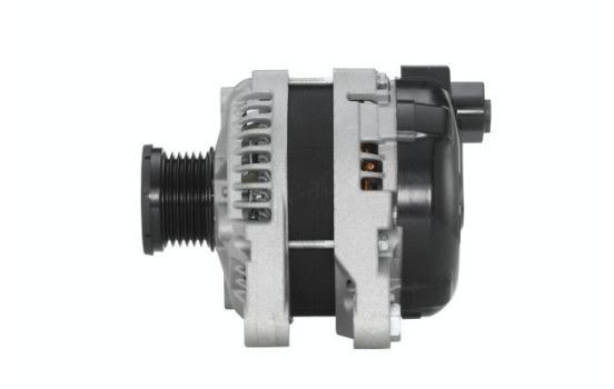 Generator 8EL 011 713-731 Hella
