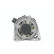 Generator 8EL 011 713-731 Hella, miniatyr 2