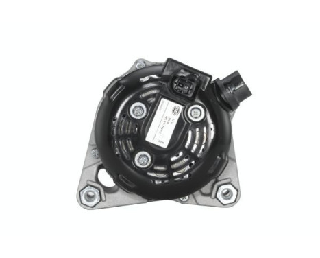 Generator 8EL 011 713-731 Hella, bild 3