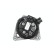 Generator 8EL 011 713-731 Hella, miniatyr 3