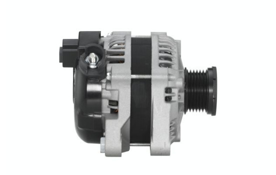 Generator 8EL 011 713-731 Hella, bild 4