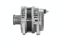 Generator 8EL 011 713-741 Hella