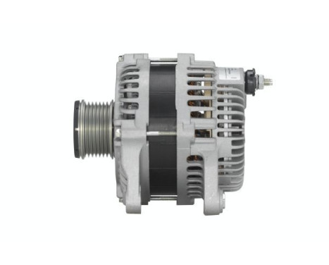 Generator 8EL 011 713-741 Hella