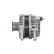 Generator 8EL 011 713-741 Hella