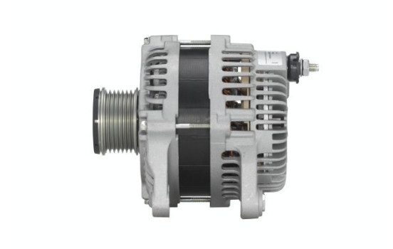 Generator 8EL 011 713-741 Hella