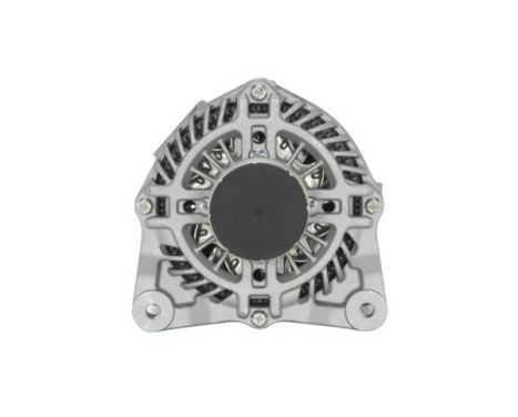 Generator 8EL 011 713-741 Hella, bild 2