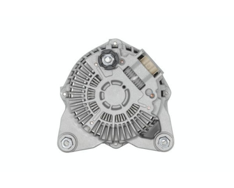 Generator 8EL 011 713-741 Hella, bild 3