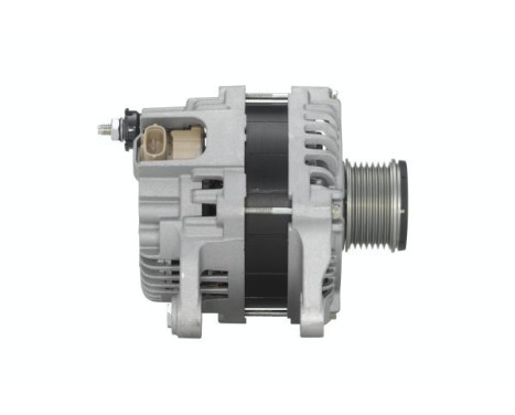 Generator 8EL 011 713-741 Hella, bild 4