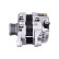 Generator 8EL 011 713-811 Hella