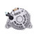 Generator 8EL 011 713-811 Hella, miniatyr 3