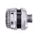 Generator 8EL 011 713-811 Hella, miniatyr 4