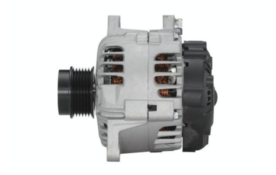 Generator 8EL 011 713-821 Hella