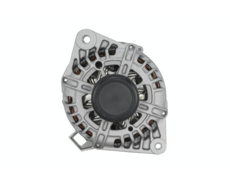 Generator 8EL 011 713-821 Hella, bild 2