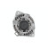 Generator 8EL 011 713-821 Hella, miniatyr 2