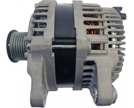 Generator 8EL 011 713-861 Hella