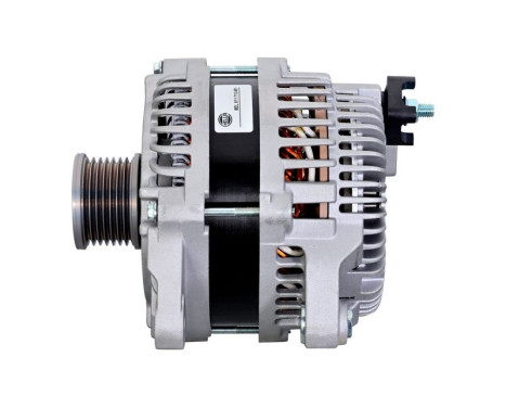 Generator 8EL 011 713-861 Hella