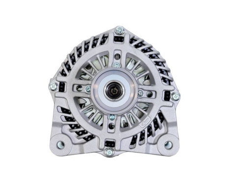 Generator 8EL 011 713-861 Hella, bild 2