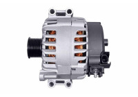 Generator 8EL 011 713-871 Hella