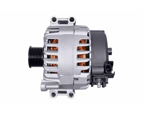 Generator 8EL 011 713-871 Hella