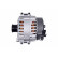 Generator 8EL 011 713-871 Hella