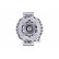 Generator 8EL 011 713-871 Hella, miniatyr 2