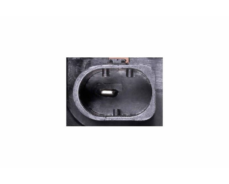 Generator 8EL 011 713-871 Hella, bild 5