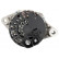 Generator 8EL 011 713-931 Hella, miniatyr 3