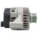 Generator 8EL 011 713-931 Hella, miniatyr 4