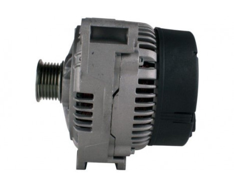Generator 8EL 012 428-521 Hella
