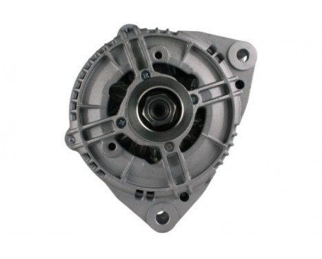 Generator 8EL 012 428-521 Hella, bild 2