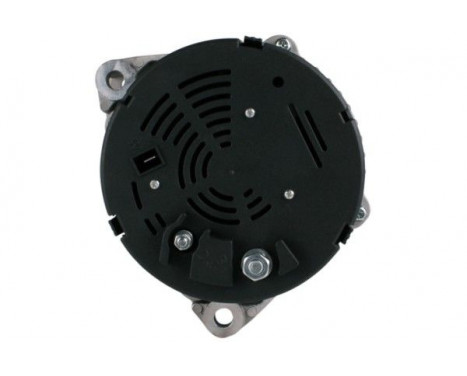 Generator 8EL 012 428-521 Hella, bild 3