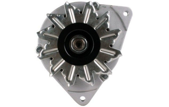 Generator 8EL 012 428-881 Hella