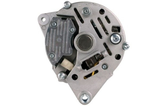Generator 8EL 012 428-881 Hella, bild 2