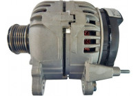 Generator 8EL 012 430-291 Hella