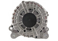 Generator 8EL 012 430-311 Hella