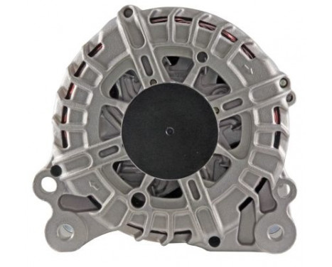 Generator 8EL 012 430-311 Hella