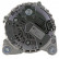 Generator 8EL 012 430-311 Hella, miniatyr 2