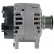 Generator 8EL 012 430-311 Hella, miniatyr 3