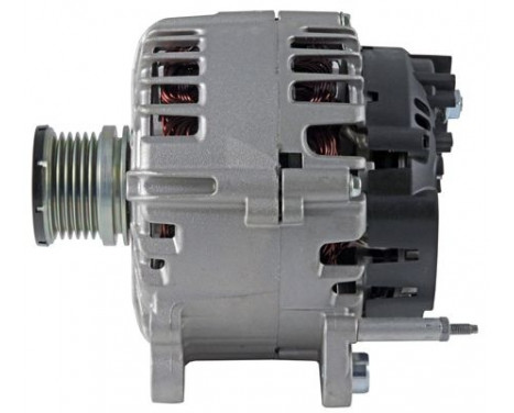 Generator 8EL 012 430-311 Hella, bild 4