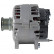 Generator 8EL 012 430-311 Hella, miniatyr 4