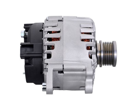 Generator 8EL 012 430-311 Hella, bild 4