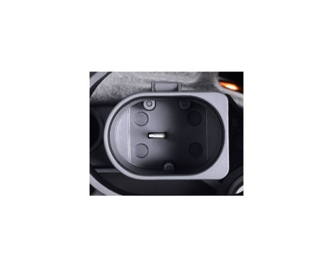 Generator 8EL 012 430-311 Hella, bild 5