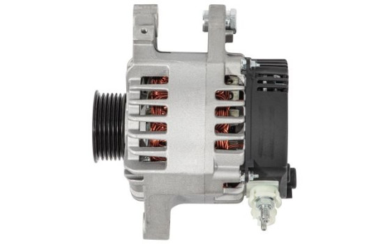 Generator 8EL 012 430-331 Hella